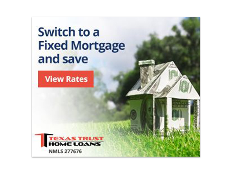 /upload/Texas Trust Home Loans Refinance Ad 1 300x250.jpg